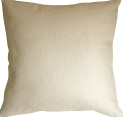 1907 Airmail 24x24 Throw Pillow