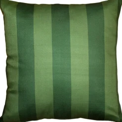 Belladonna Lily Throw Pillow 20x20