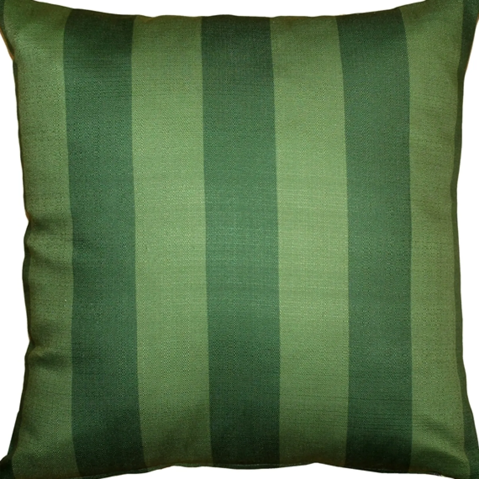 Belladonna Lily Throw Pillow 20x20