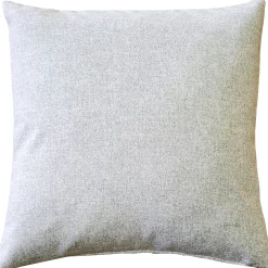 Boketto Renaissance Gold Throw Pillow 19x19