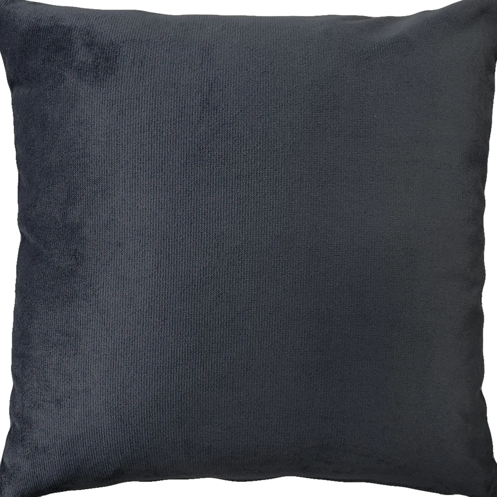 Bonsai Pine Onyx Amber Throw Pillow 19x19