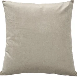 Elm Forest Russet Tapestry Throw Pillow 21x21