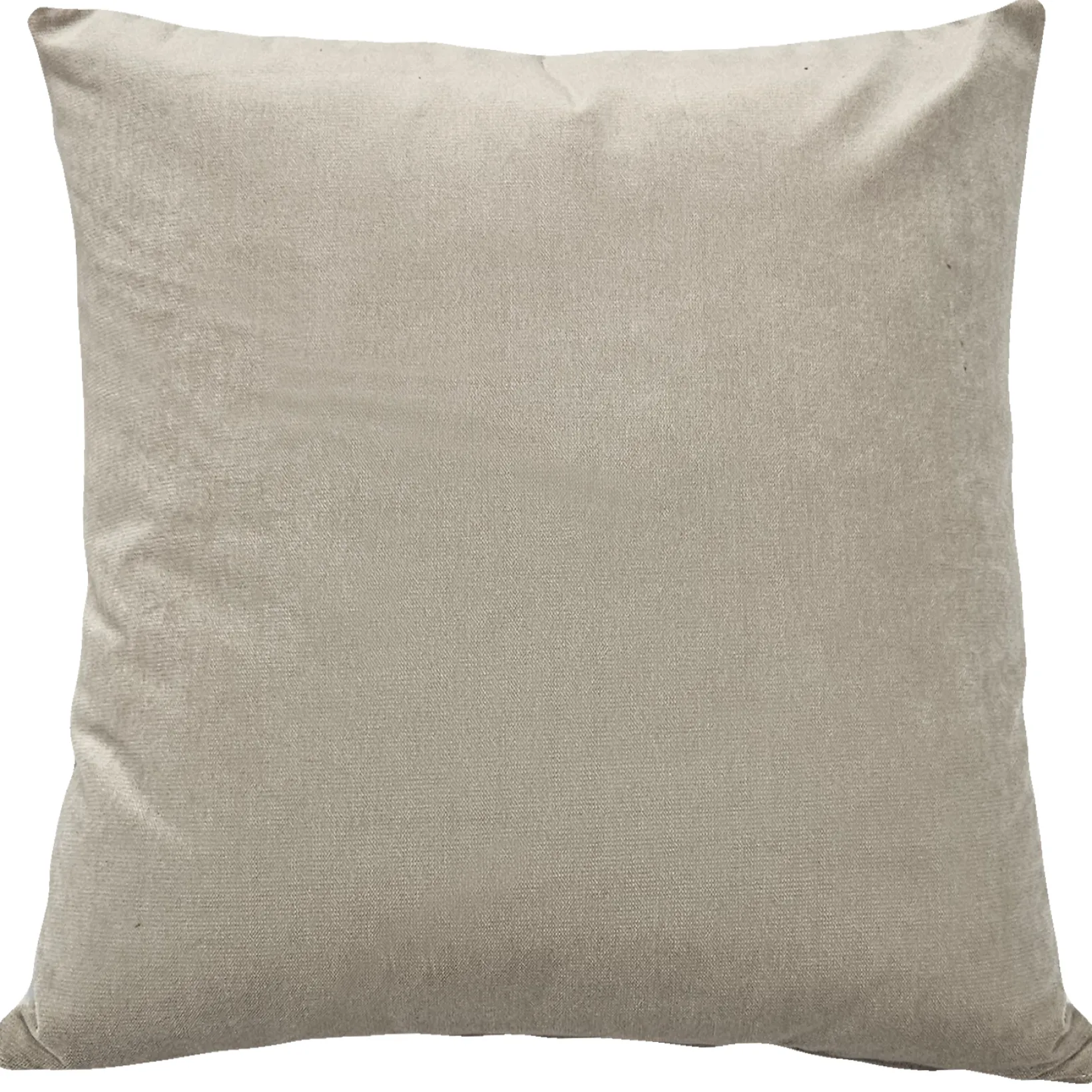 Elm Forest Sage Tapestry Throw Pillow 21x21