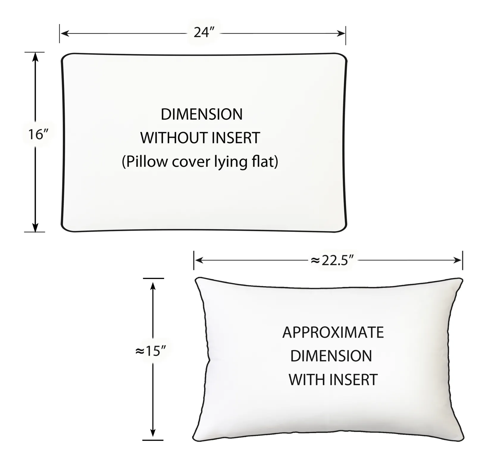 Mancini Medallion Embroidered Throw Pillows 16x24