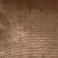 Milano 20x20 Light Brown Decorative Pillow