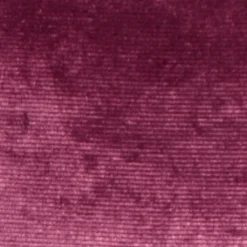 Milano 20x20 Purple Decorative Pillow