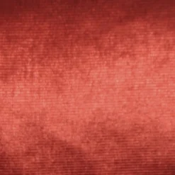 Milano 16x16 Red Decorative Pillow