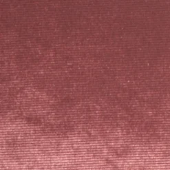 Milano 20x20 Rose Decorative Pillow