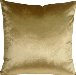 Milano 20x20 Sage Decorative Pillow