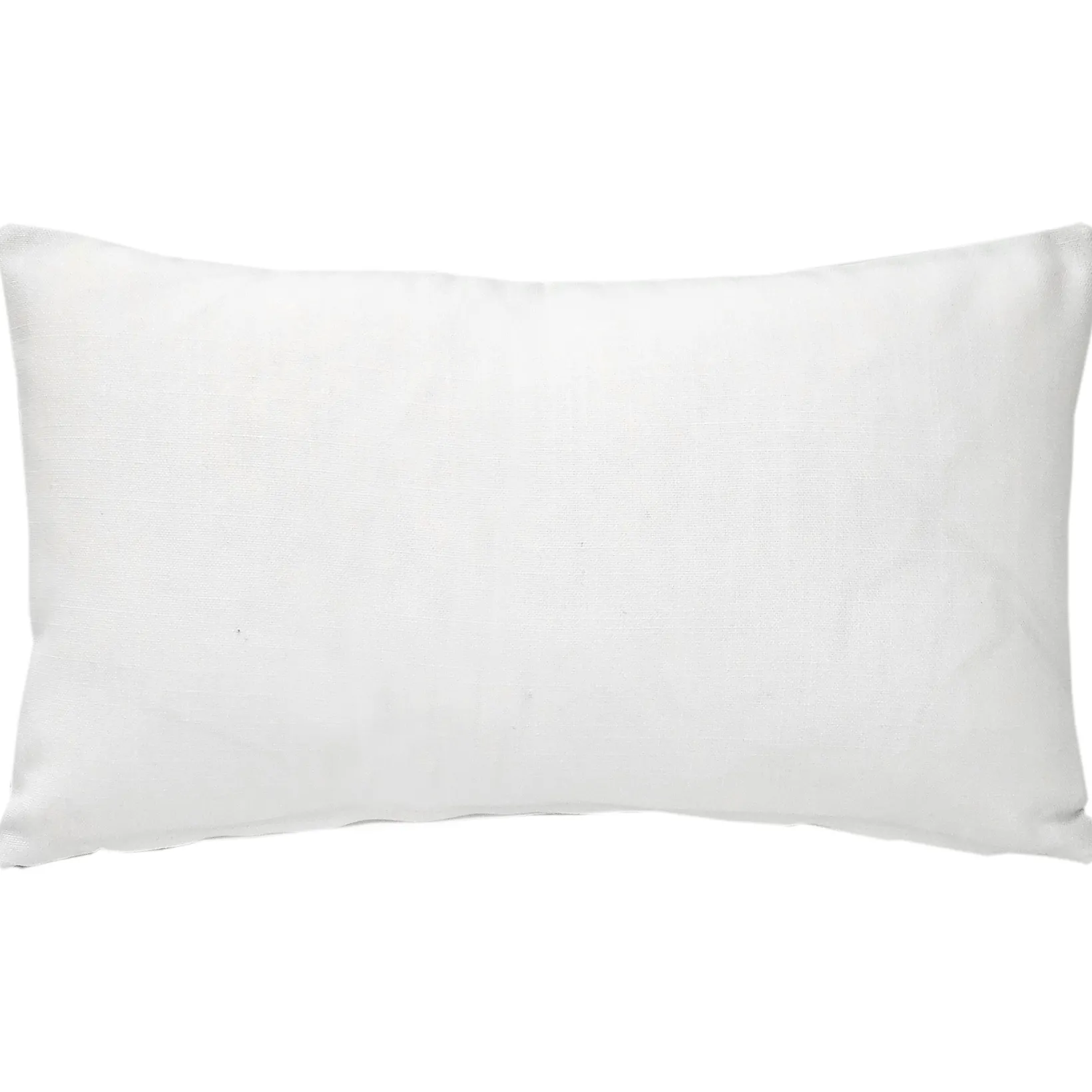 Rock Lobster Throw Pillow 12x19