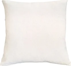 Somerset Woods by Day Throw Pillow 20x20
