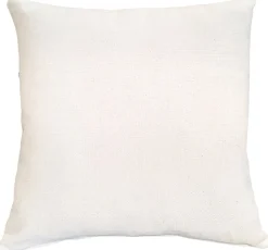 Somerset Woods by Night Throw Pillow 24x24