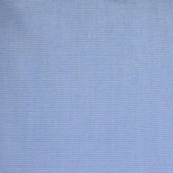 Sunbrella Air Blue 20x20 Outdoor Pillow