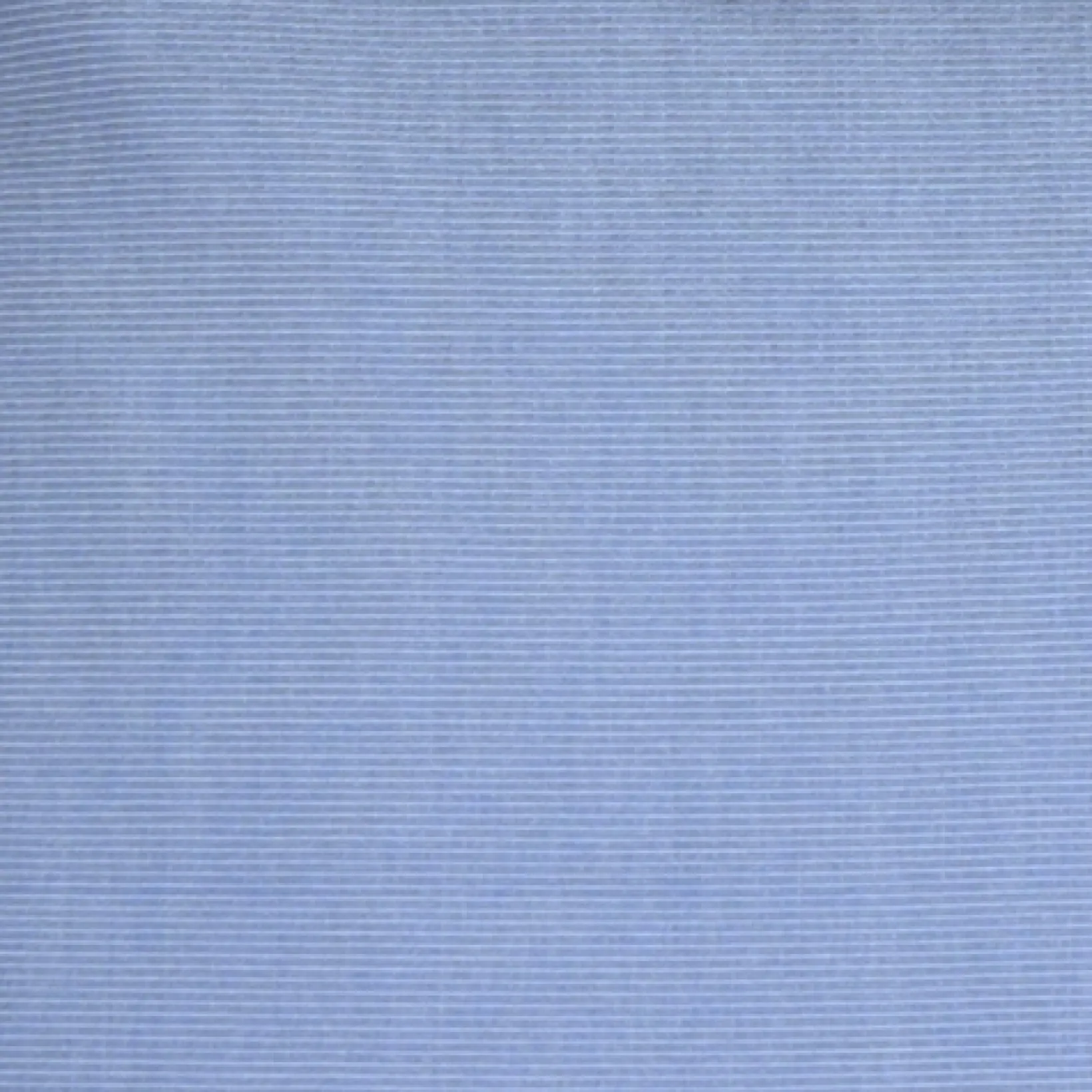 Sunbrella Air Blue 20x20 Outdoor Pillow