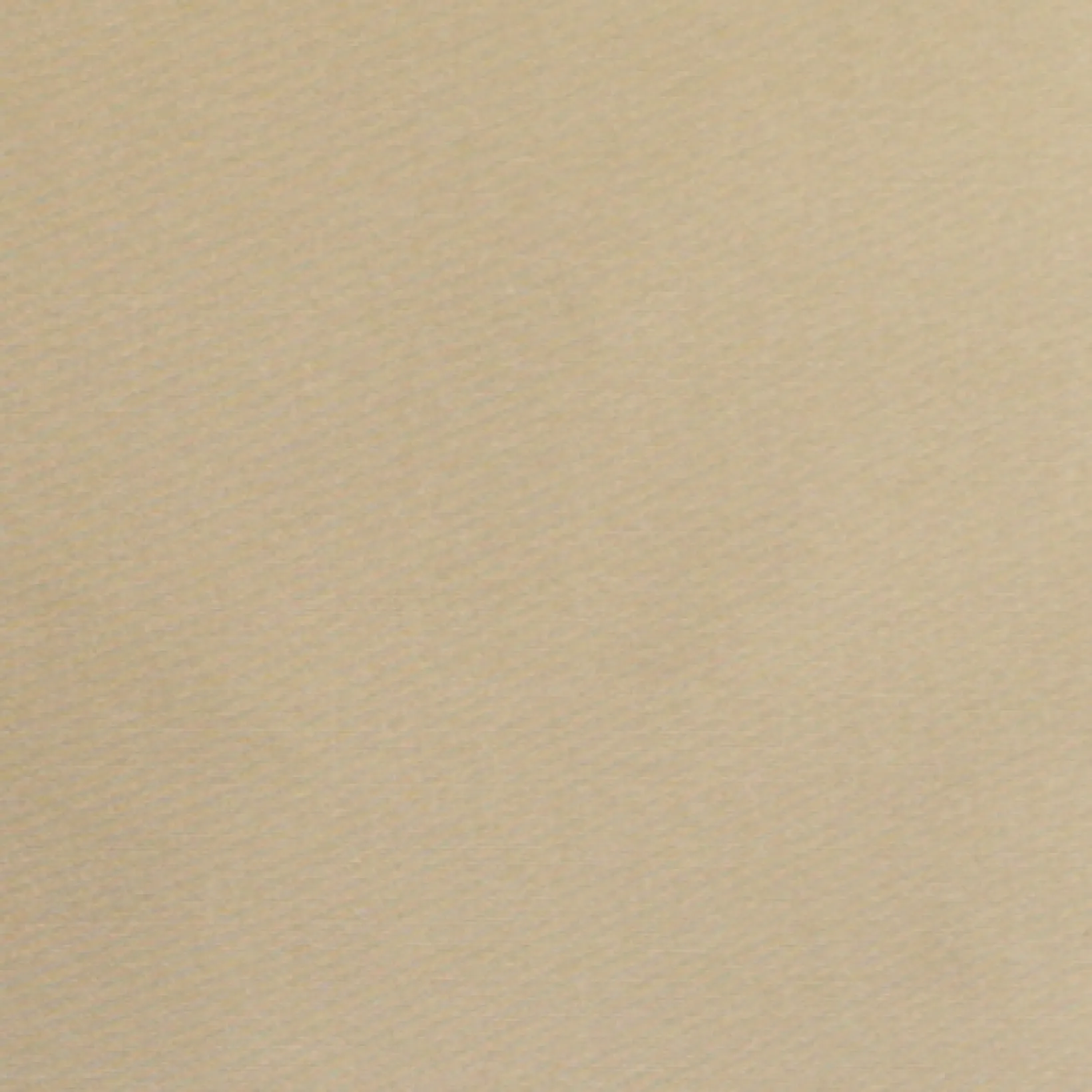 Sunbrella Antique Beige 12x19 Outdoor Pillow