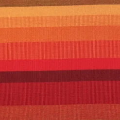 Sunbrella Astoria Sunset 12x19 Outdoor Pillow