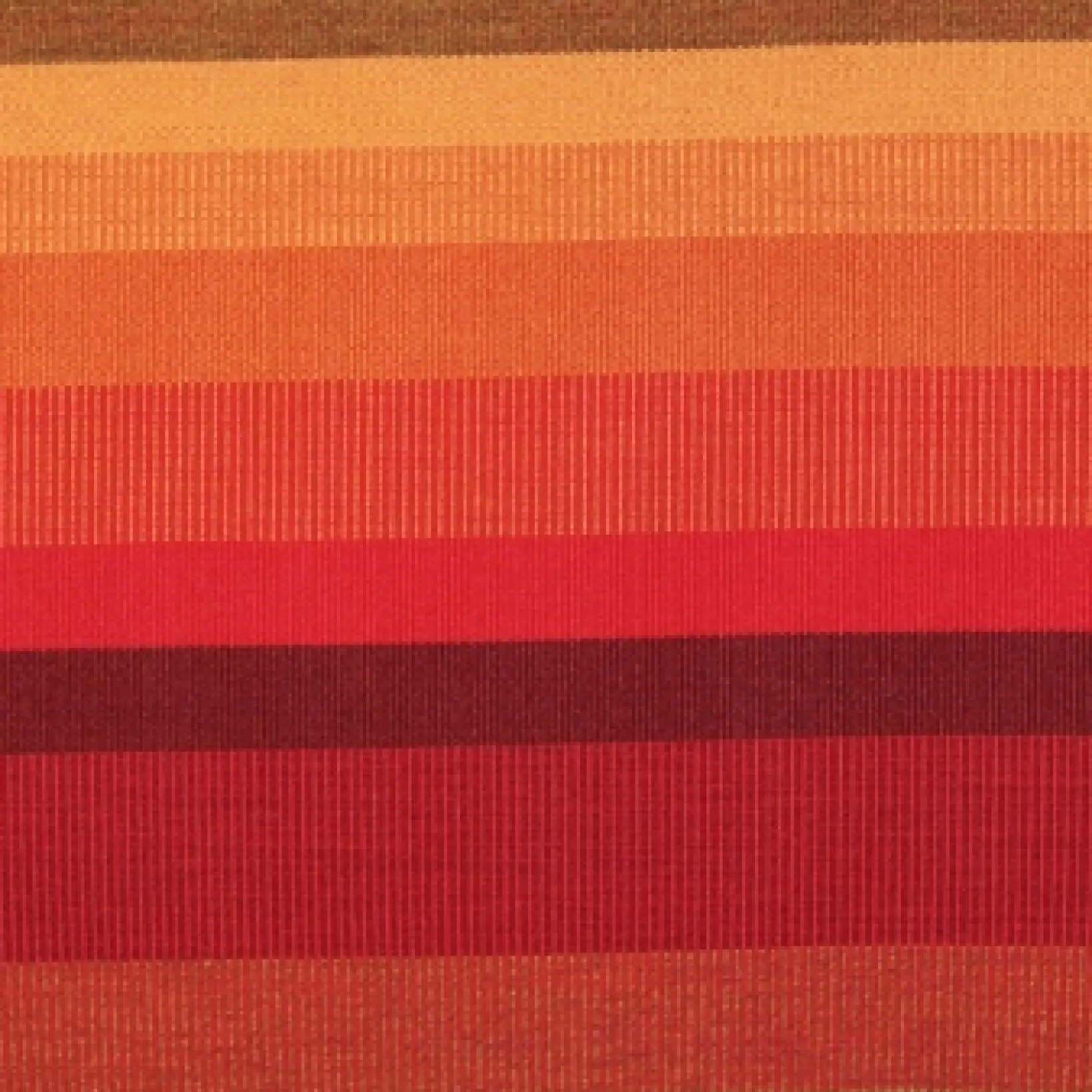 Sunbrella Astoria Sunset 12x19 Outdoor Pillow