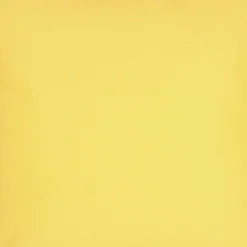 Sunbrella Buttercup Yellow 12x19 Outdoor Pillow