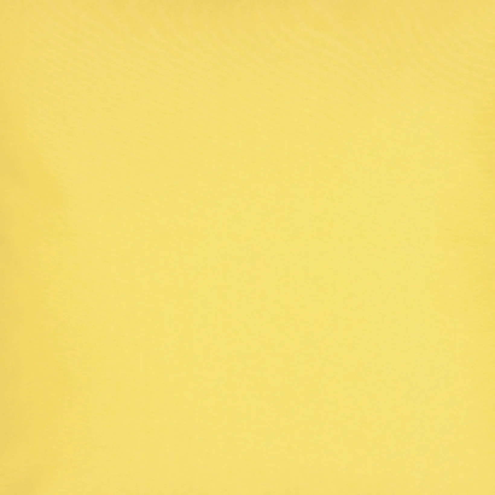 Sunbrella Buttercup Yellow 12x19 Outdoor Pillow