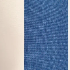 Sunbrella Cabana Regatta Stripes Outdoor Pillow 20x20