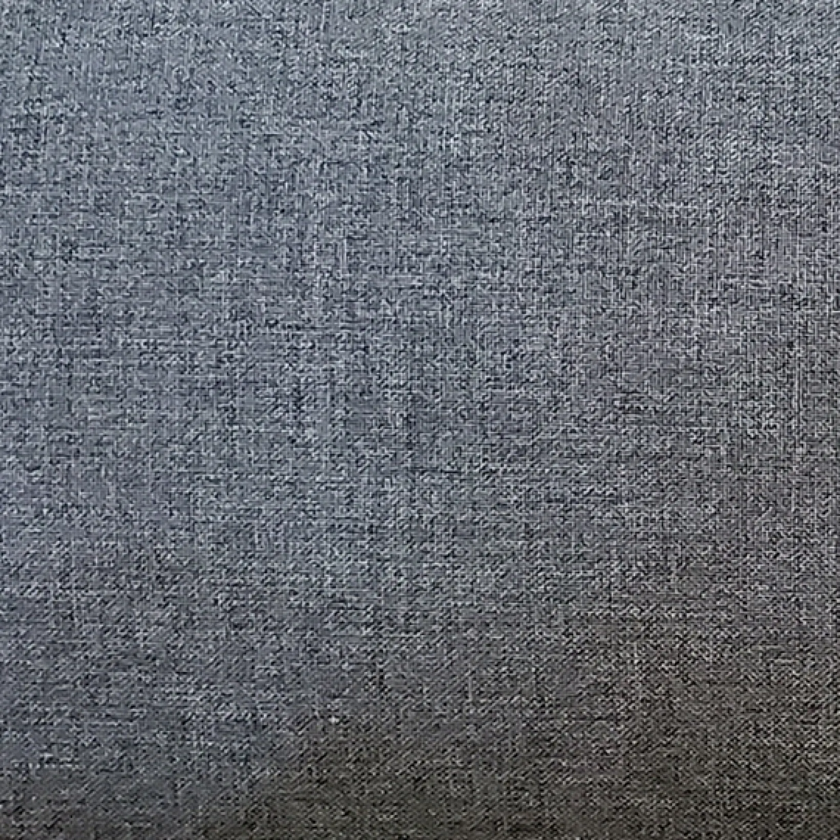 Sunbrella Cast Slate 20x20 Outdoor Pillow