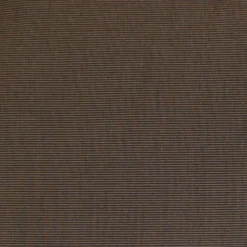 Sunbrella Coal Black 12x19 Outdoor Pillow