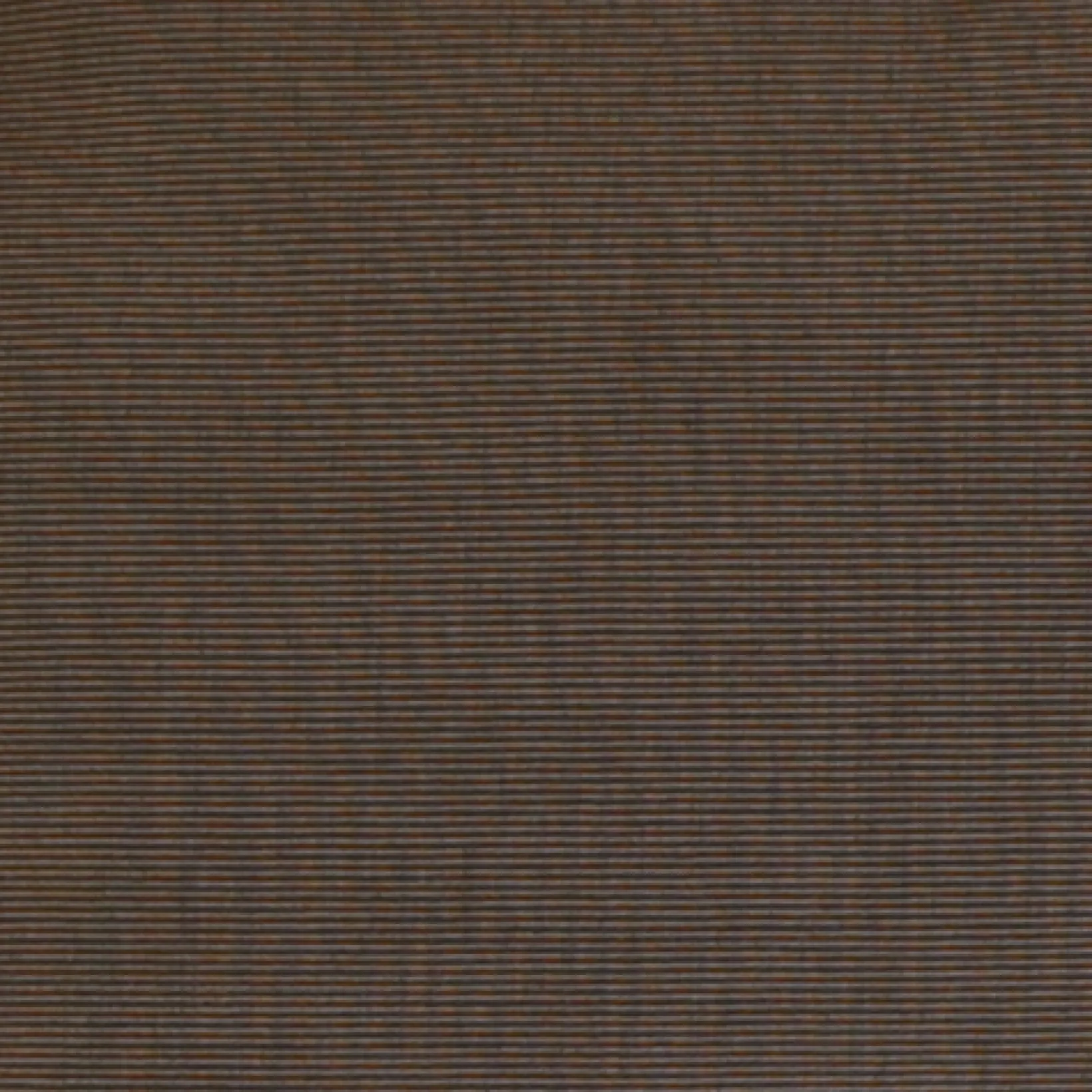 Sunbrella Coal Black 12x19 Outdoor Pillow