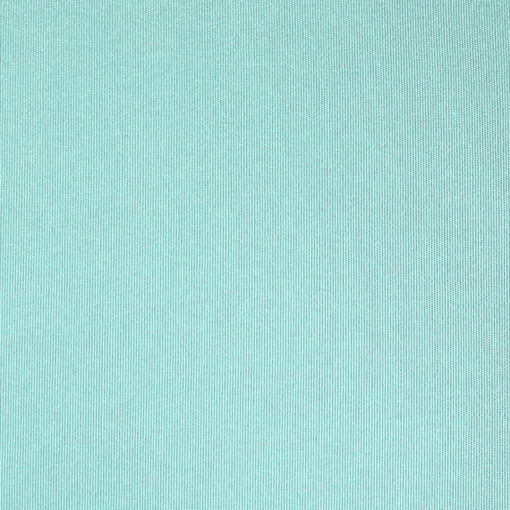 Sunbrella Glacier Blue 20x20 Outdoor Pillow