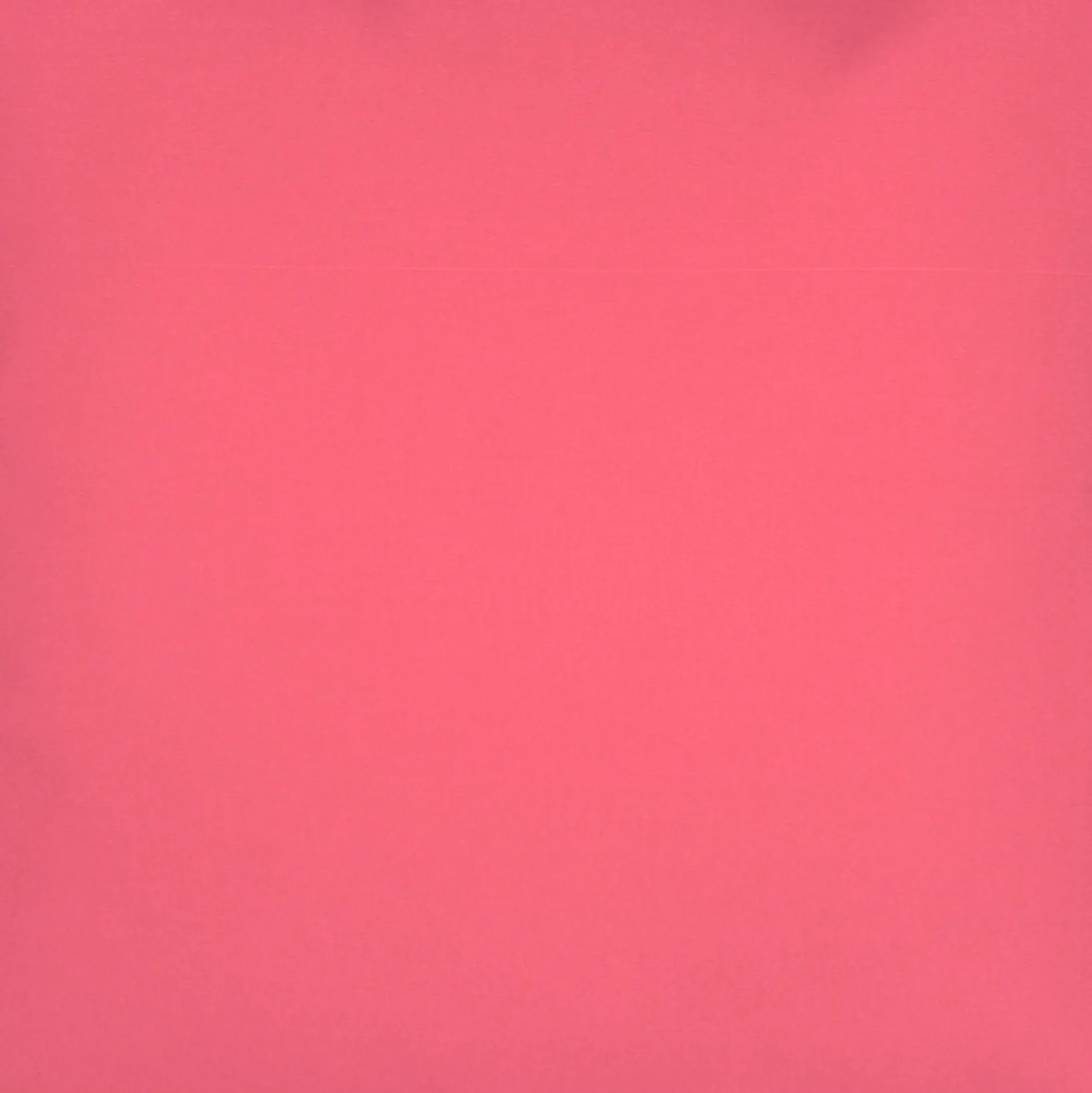 Sunbrella Hot Pink 12x19 Outdoor Pillow