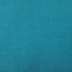Sunbrella Peacock Outdoor Pillow 12x19