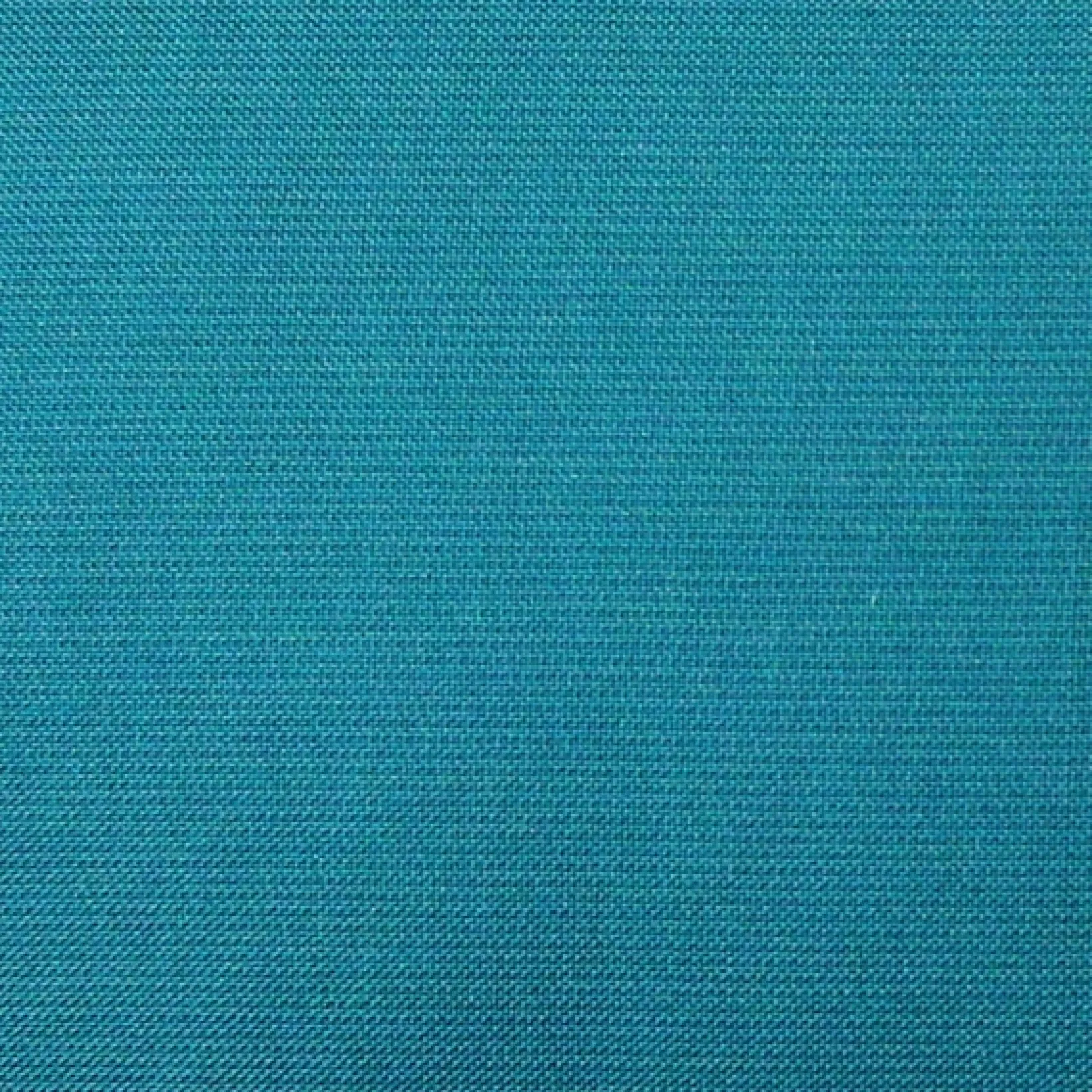 Sunbrella Peacock Outdoor Pillow 12x19
