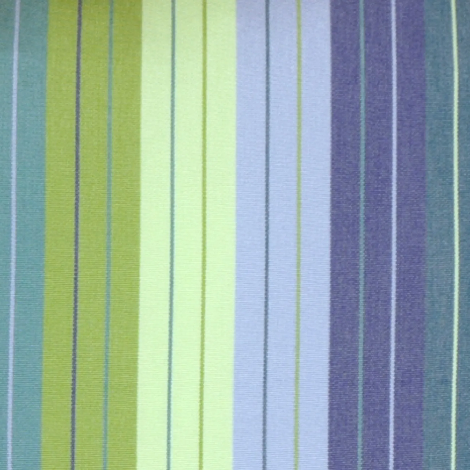 Sunbrella Seville Seaside 20x20 Outdoor Pillow