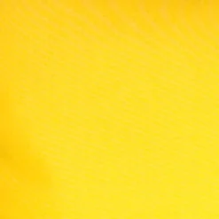 Sunbrella Sunflower Yellow 20x20 Outdoor Pillow