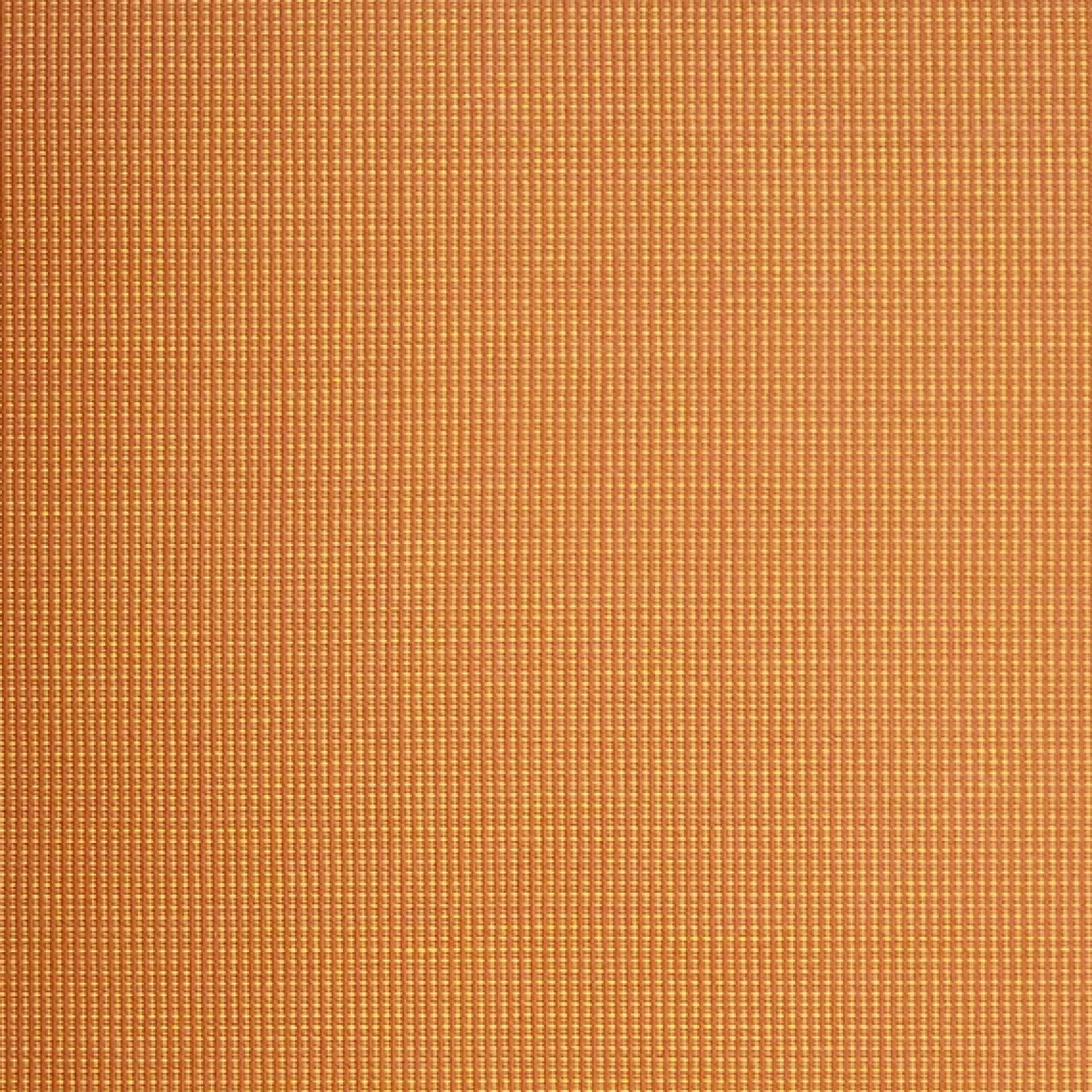 Sunbrella Tangelo Orange 12x19 Outdoor Pillow