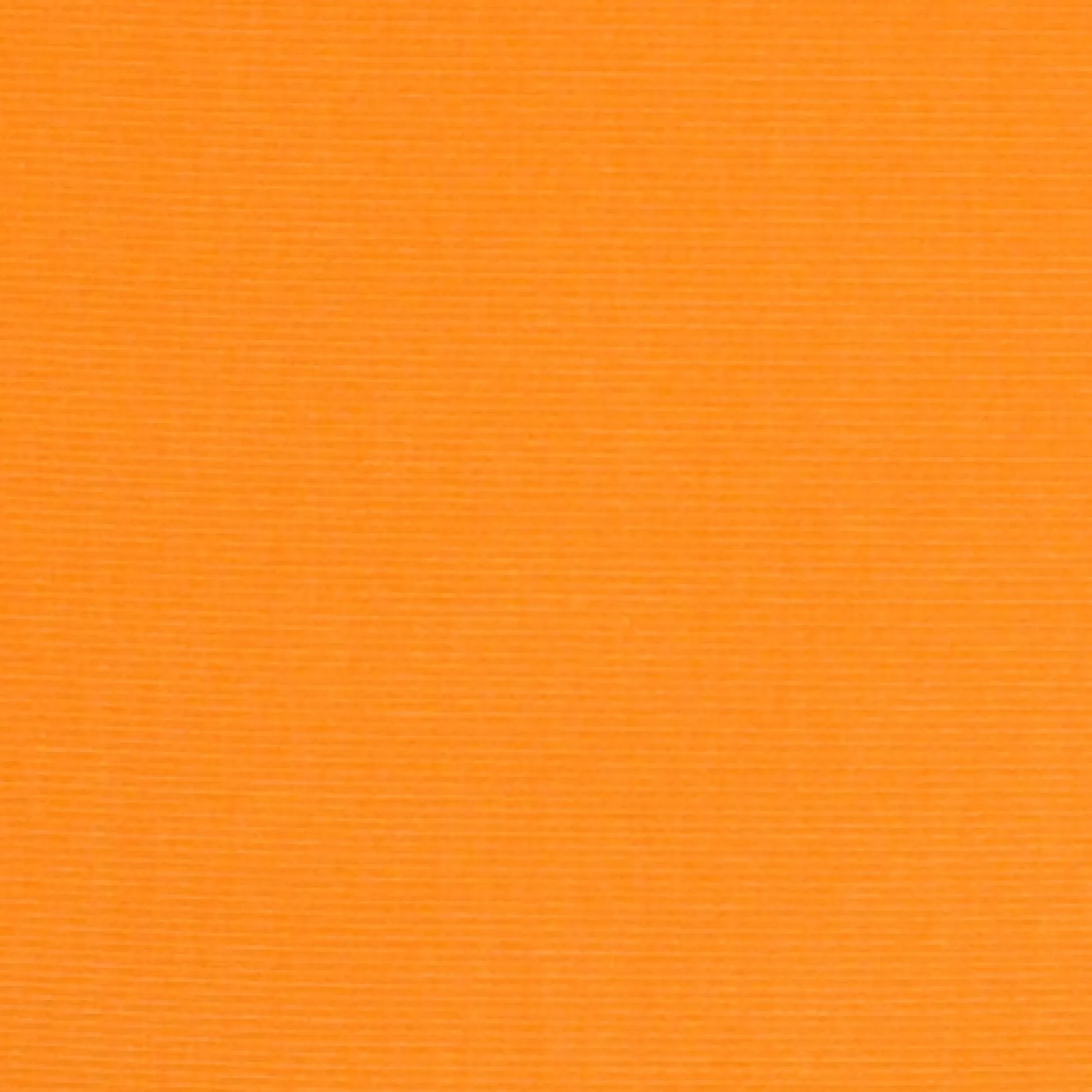 Sunbrella Tangerine Orange 12x19 Outdoor Pillow
