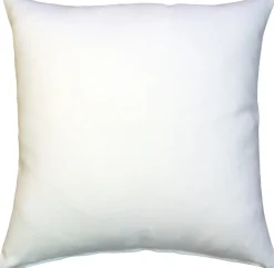 Sunshine and Sea-Charm Throw Pillow 20x20