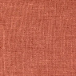 Tuscany Linen Sienna Throw Pillow 20x20