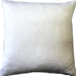 Wandering Lines Forest Grove Throw Pillow 19x19