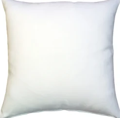 Woodward's Records and Music Throw Pillow